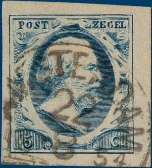 Kavel 2505
