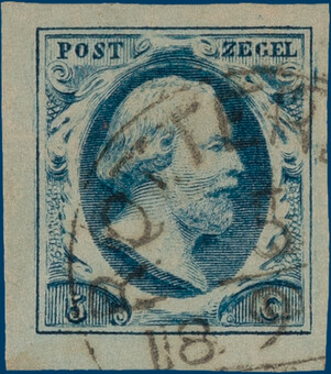 Kavel 2506
