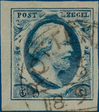 Kavel 2506