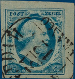 Kavel 2507