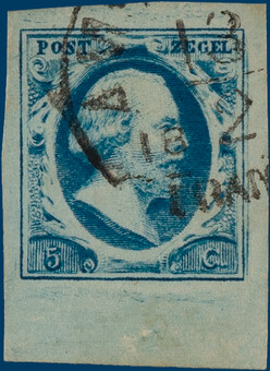 Kavel 2508