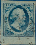 Kavel 2509