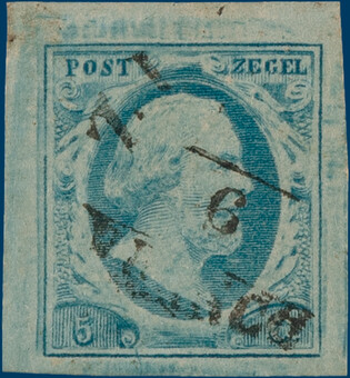 Kavel 2510