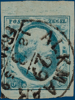 Kavel 2511