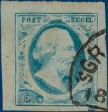 Kavel 2512