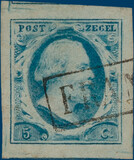 Kavel 2513