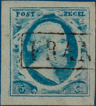 Kavel 2514