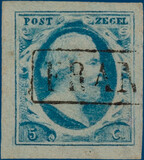 Kavel 2514