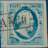 Kavel 2515