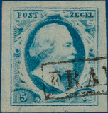 Kavel 2516