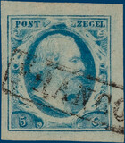 Kavel 2517
