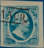 Kavel 2518