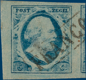 Kavel 2519