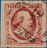 Lot 2522