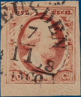 Kavel 2524