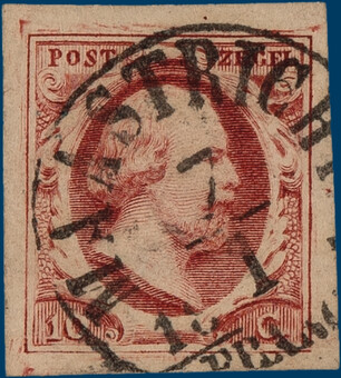 Kavel 2525