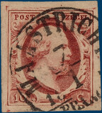 Lot 2525