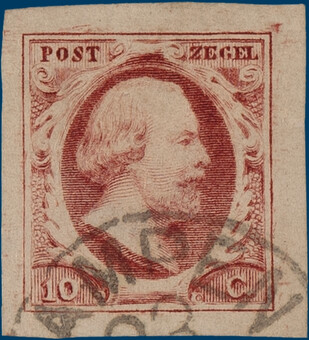 Kavel 2526