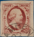 Lot 2526