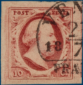Kavel 2527