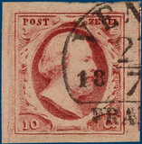 Lot 2527