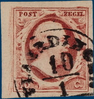 Lot 2528