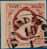 Lot 2528