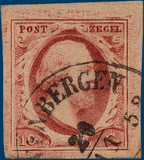 Lot 2529