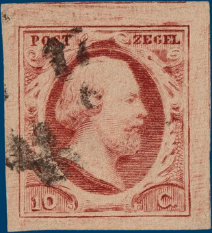Kavel 2530