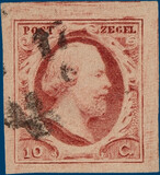 Lot 2530