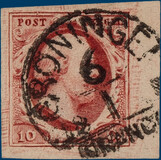 Lot 2531