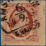 Lot 2532