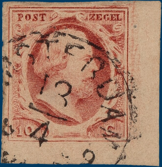 Lot 2533
