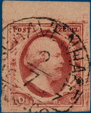 Lot 2534