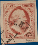 Lot 2535