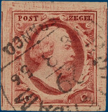 Kavel 2537