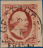 Kavel 2538