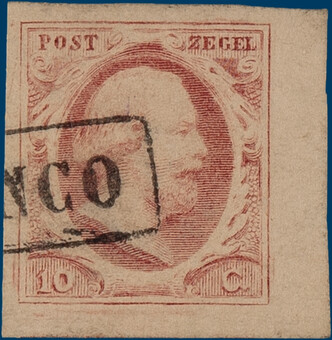 Lot 2539