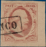 Kavel 2539
