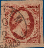 Kavel 2541
