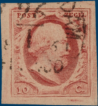Lot 2544