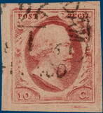 Kavel 2544