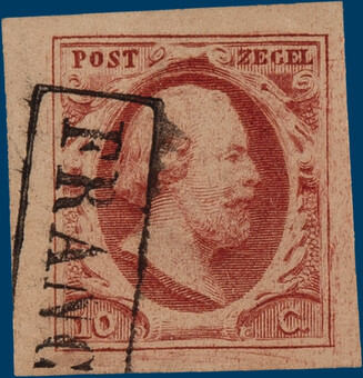 Kavel 2545