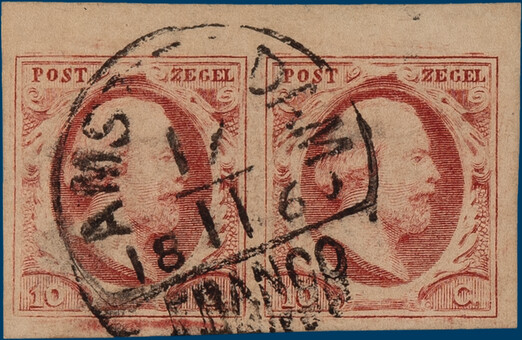 Kavel 2546