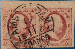 Kavel 2546