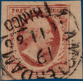 Kavel 2547