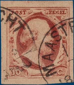 Lot 2548