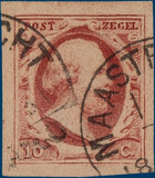 Kavel 2548