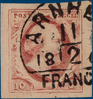 Kavel 2549