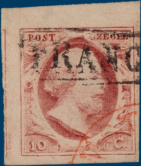 Lot 2552